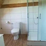 Pod Kasztanami Międzylesie