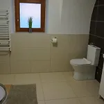 Pod Kasztanami 农家乐 Międzylesie