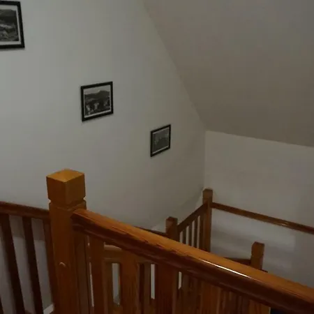 Farm stay Pod Kasztanami *
